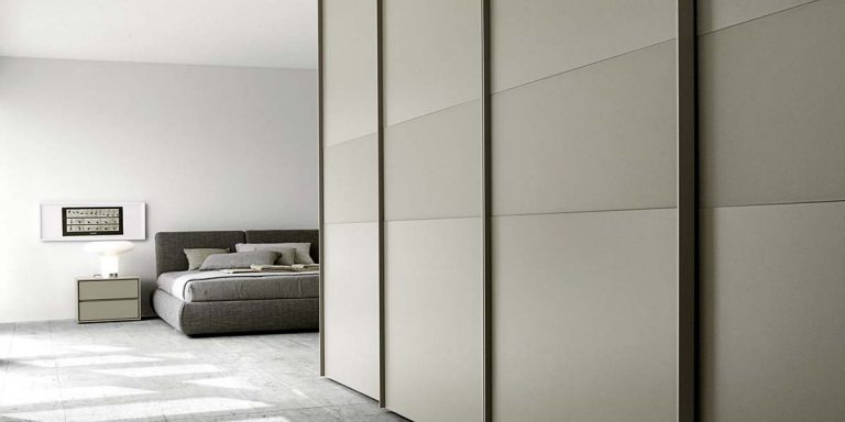 Sliding Wardrobe Doors Gold Coast